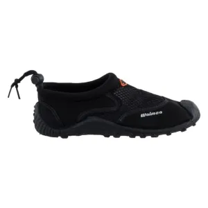 WAIMEA AQUA SHOES â€¢ WAVE RIDER â€¢