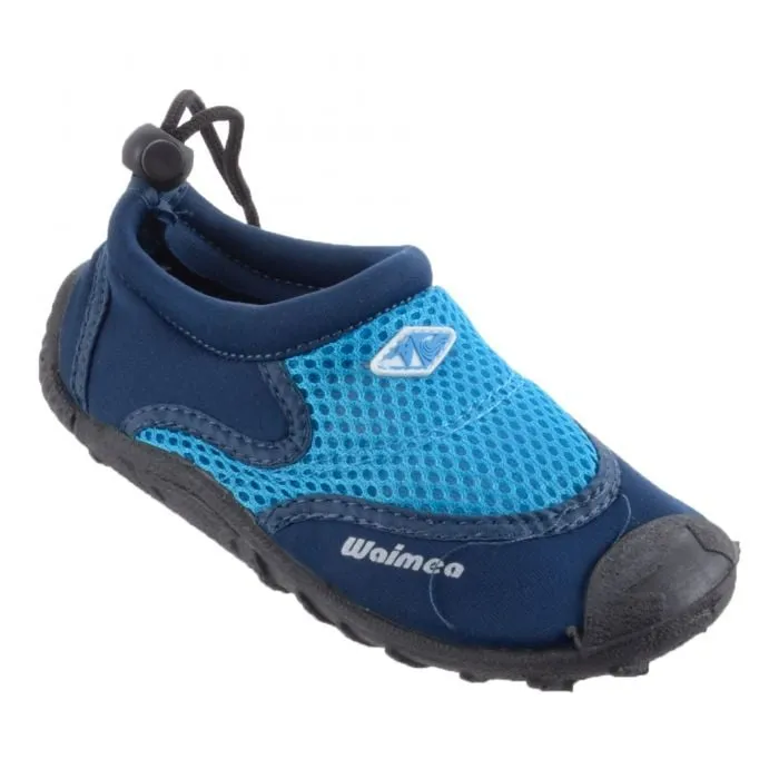 WAIMEA AQUA SHOES Ã¢â‚¬Â¢ WAVE RIDER Ã¢â‚¬Â¢
