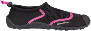 WAIMEA AQUA SHOES WAVE RIDER