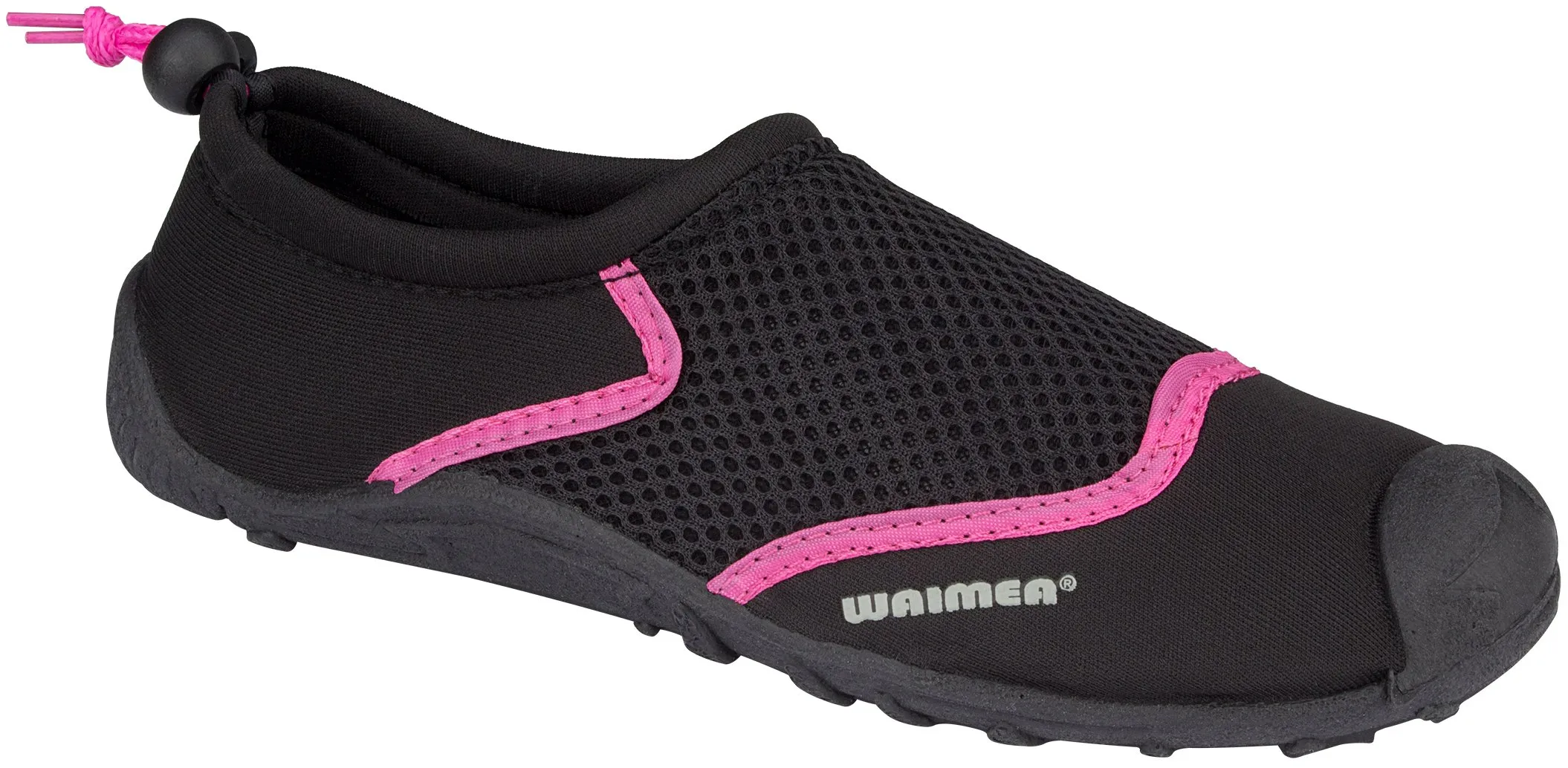WAIMEA AQUA SHOES WAVE RIDER