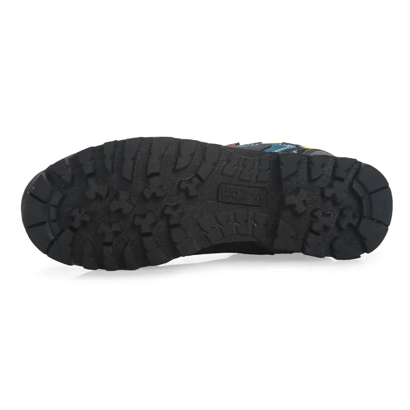 Waterproof Hiking Shoes