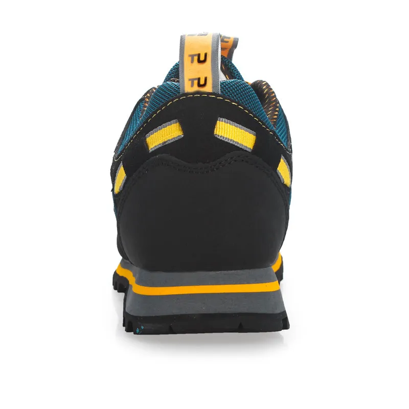 Waterproof Hiking Shoes