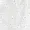 White Broderie Frill Hem Midi Dress
