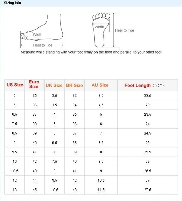 Women FlatSlipper round peep toe women Pearls Flat Slippers Outdoor Mules Flip Flop Beads Slides Beach Shoes Woman Sandalet
