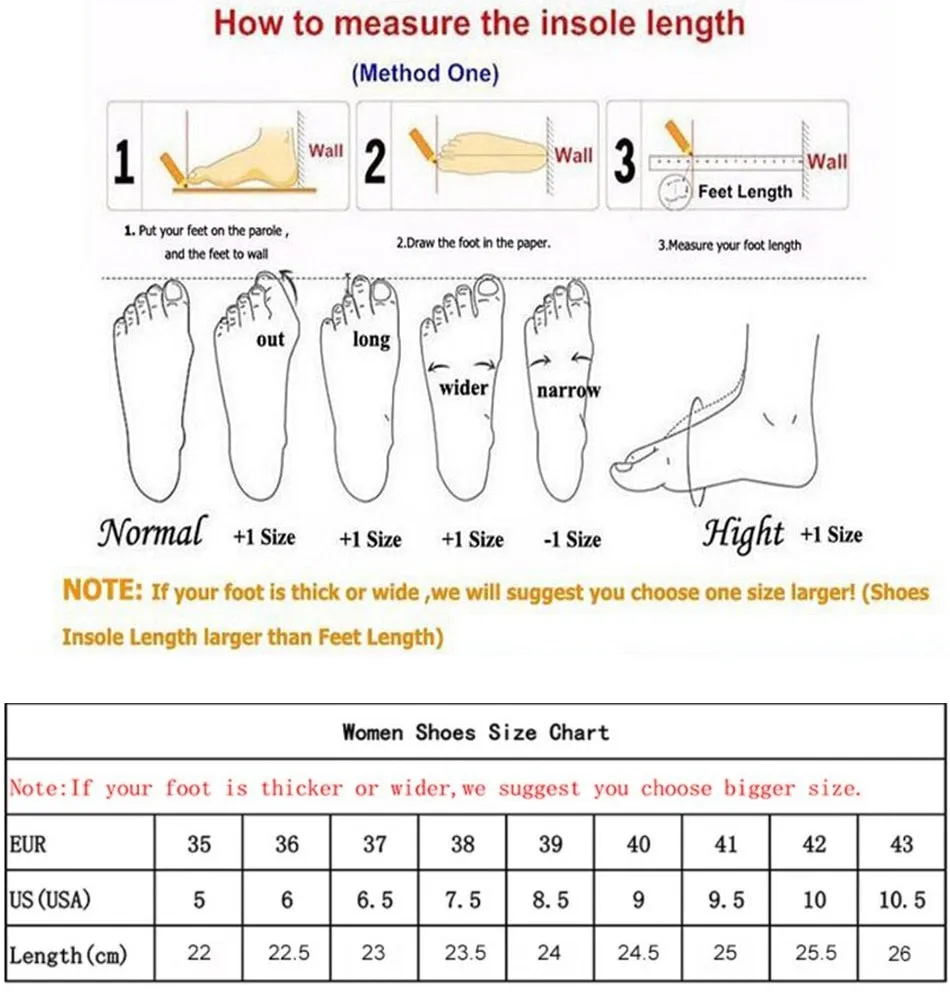 Women Shoes Summer Comforty Platform Sandals Sexy  Mesh Ventilation Piscine Mouth Shoes Elegant Pure Color Hight Heel Sandals