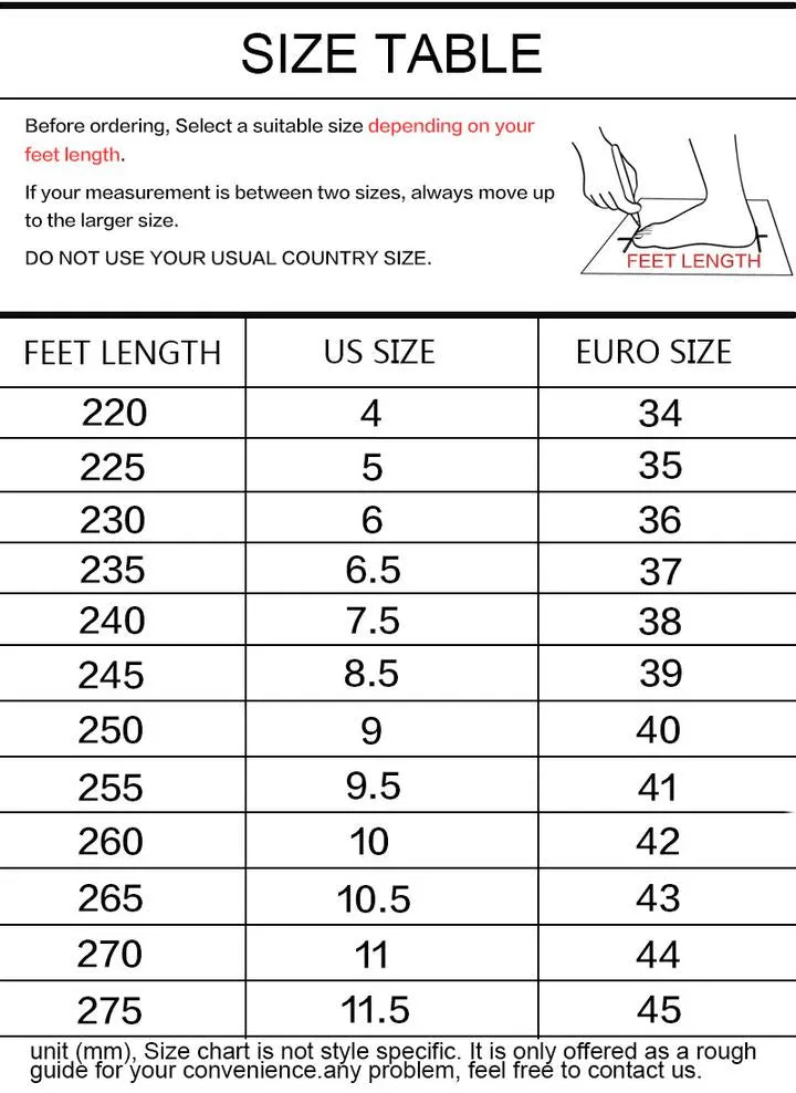 Women Shoes Summer luxury G Sandals Designer Handmade Rhinestone Sandals Black Leather block heel Slipper Shoes Woman