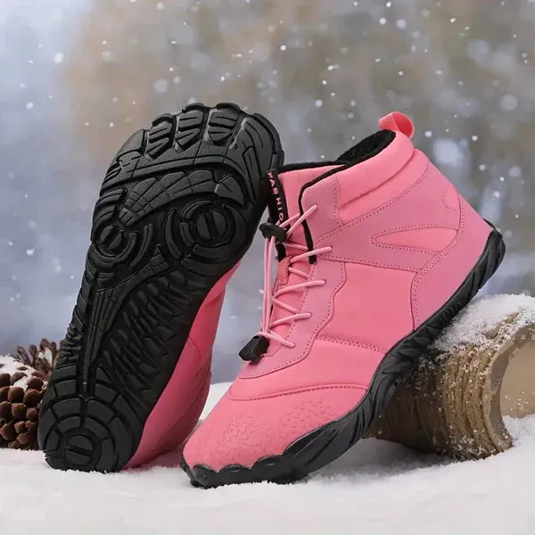 Women's Aspen Barefoot Shoes