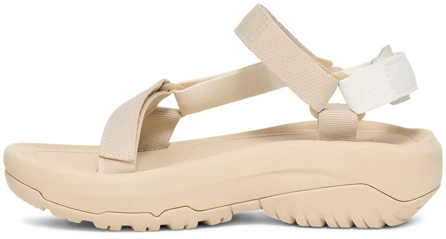 WOMEN'S HURRICANE XLT2 AMPSOLE