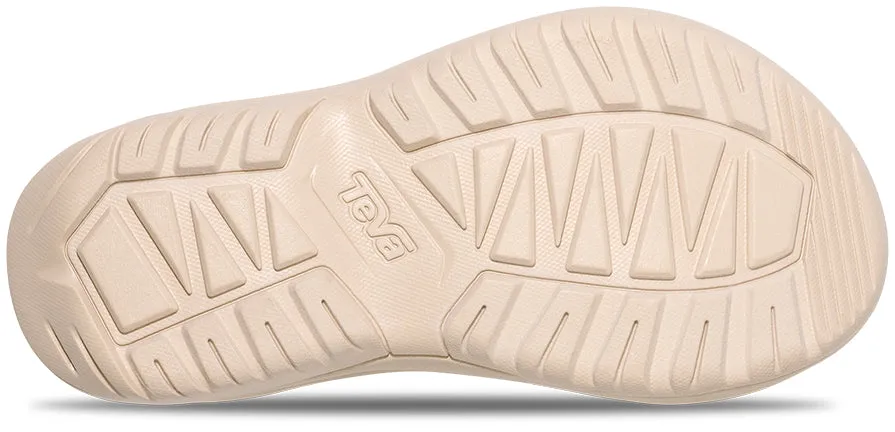 WOMEN'S HURRICANE XLT2 AMPSOLE