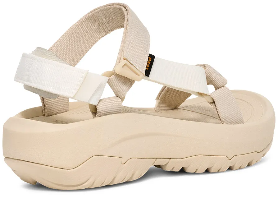 WOMEN'S HURRICANE XLT2 AMPSOLE