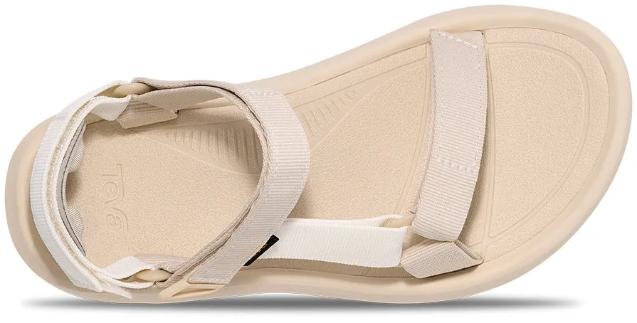 WOMEN'S HURRICANE XLT2 AMPSOLE