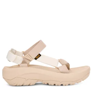 WOMEN'S HURRICANE XLT2 AMPSOLE