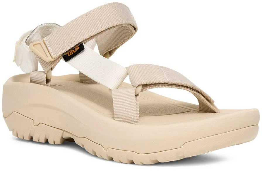 WOMEN'S HURRICANE XLT2 AMPSOLE