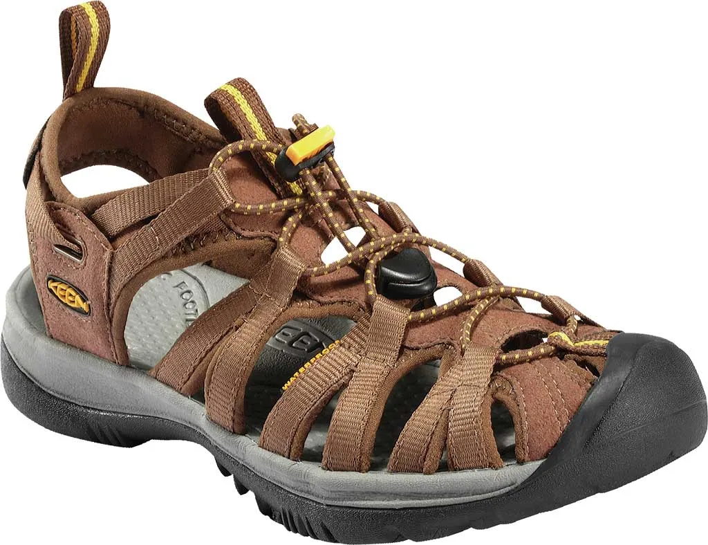 Women’s Keen Whisper Sandal