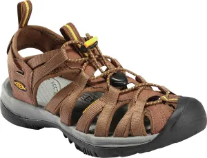 Women’s Keen Whisper Sandal