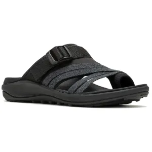 Women's Merrell District 4 Post Sandal