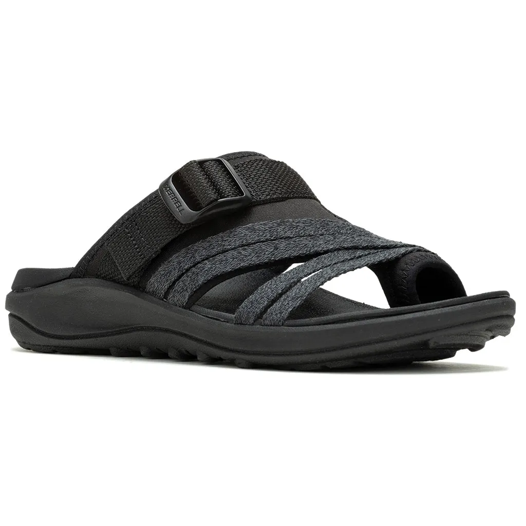 Women's Merrell District 4 Post Sandal