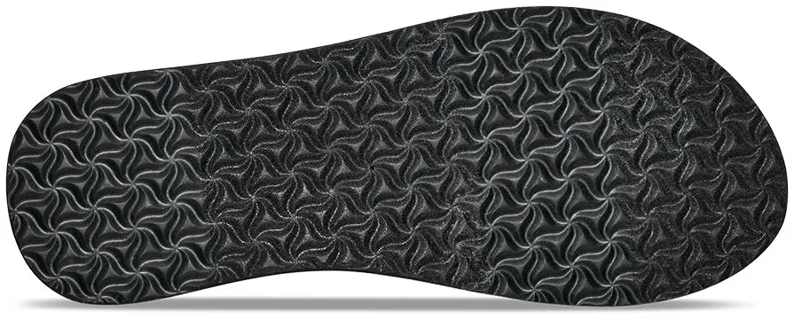WOMEN'S OLOWAHU
