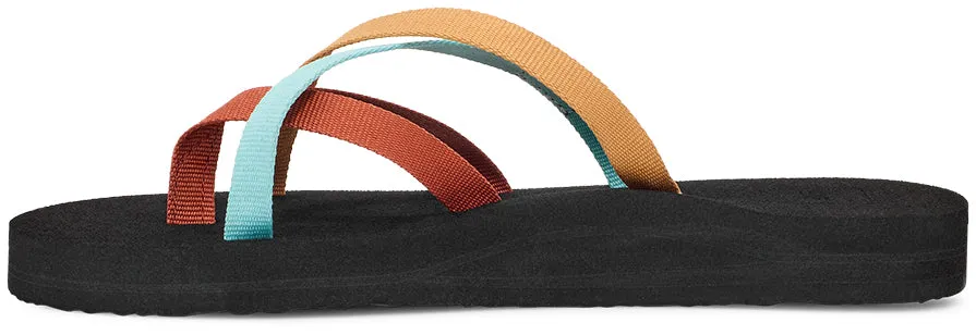 WOMEN'S OLOWAHU