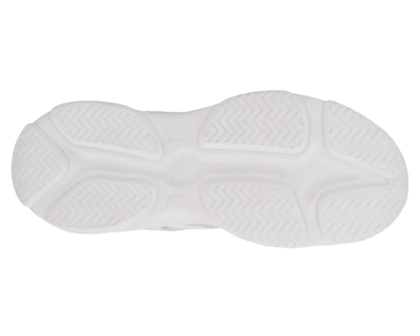 Women's Show Off Low Top Sneaker