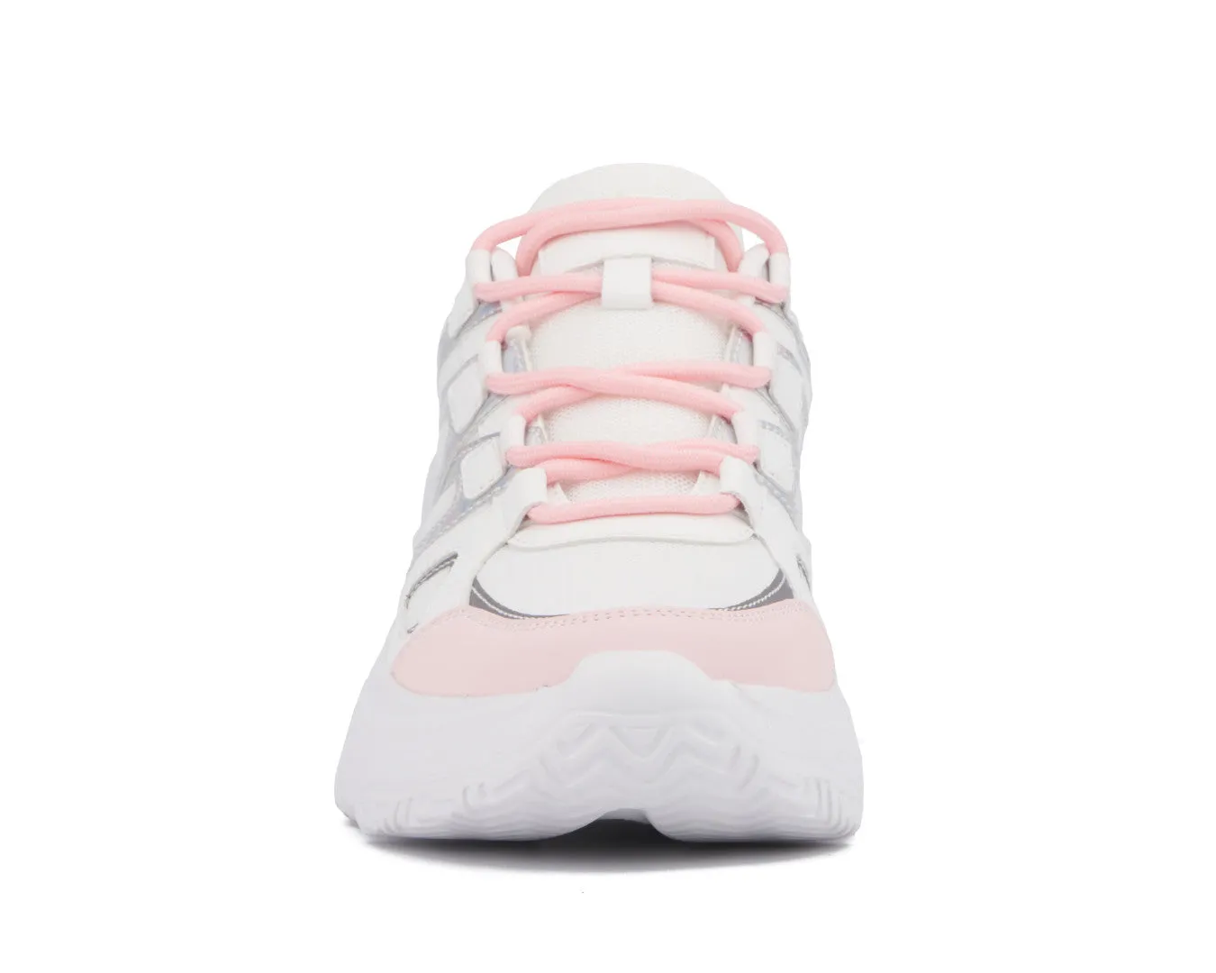 Women's Show Off Low Top Sneaker