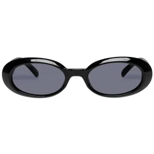 Work It! (Black)