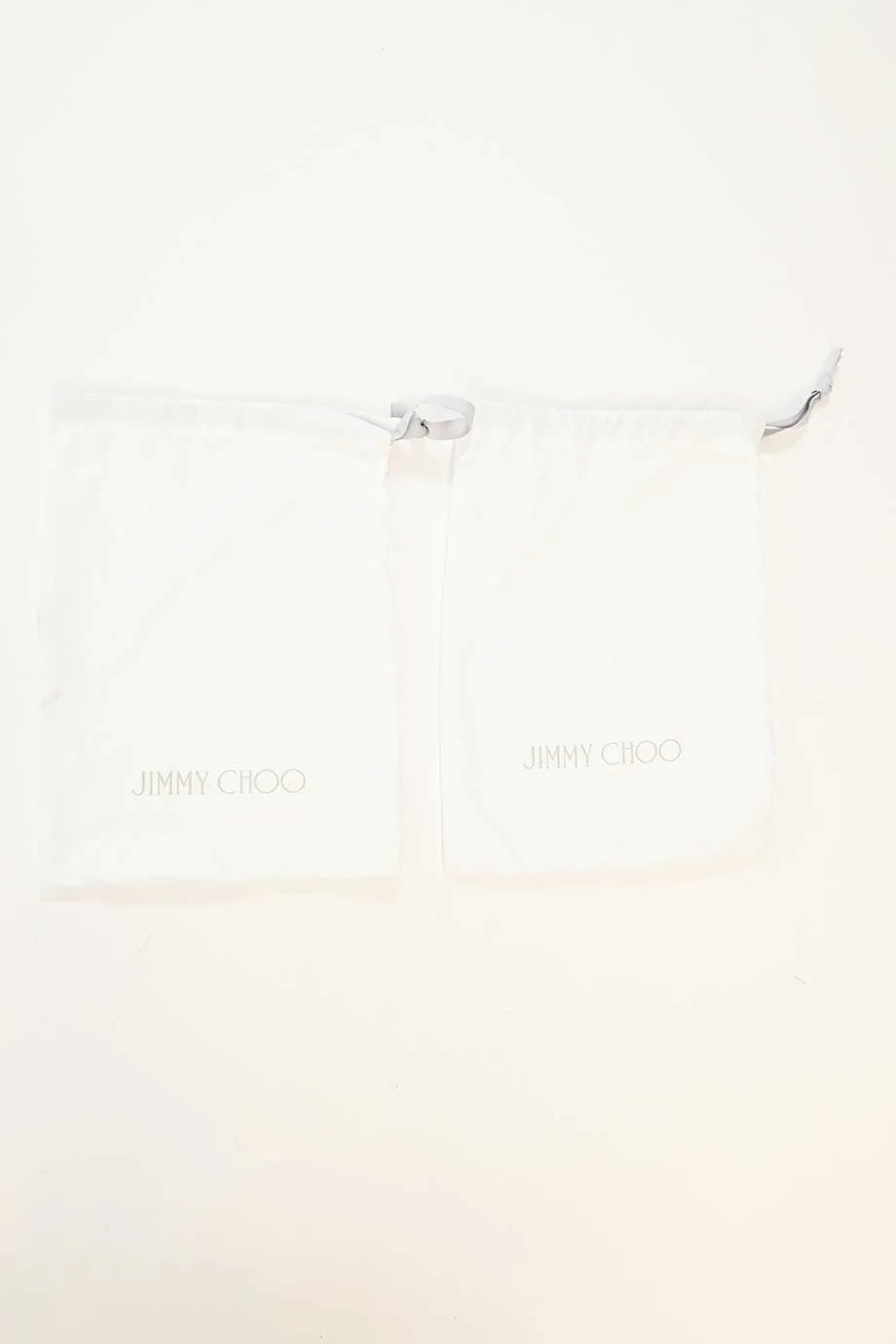 [WS6427] Jimmy Choo | High Heel Pump