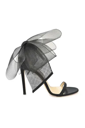 [WS6427] Jimmy Choo | High Heel Pump