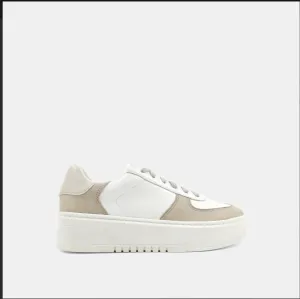 X Shu Shop Shirley Sneaker