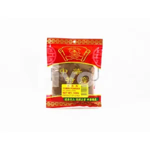 Zheng Feng Cumin Powder 100g ~ 正豐孜然粉 100g