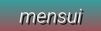 Affordable Shoe Essentials Shop,All You Need